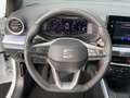 SEAT Arona 1.0 TSI FR-Line LED KAM Navi PDC Blanc - thumbnail 10