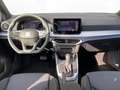 SEAT Arona 1.0 TSI FR-Line LED KAM Navi PDC Blanc - thumbnail 14