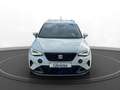 SEAT Arona 1.0 TSI FR-Line LED KAM Navi PDC Blanc - thumbnail 2