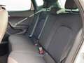 SEAT Arona 1.0 TSI FR-Line LED KAM Navi PDC Blanc - thumbnail 13