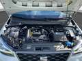 SEAT Arona 1.0 TSI FR-Line LED KAM Navi PDC Wit - thumbnail 21