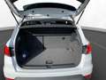SEAT Arona 1.0 TSI FR-Line LED KAM Navi PDC Wit - thumbnail 20