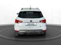 SEAT Arona 1.0 TSI FR-Line LED KAM Navi PDC Blanc - thumbnail 5