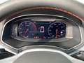 SEAT Arona 1.0 TSI FR-Line LED KAM Navi PDC Weiß - thumbnail 13