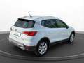 SEAT Arona 1.0 TSI FR-Line LED KAM Navi PDC Blanc - thumbnail 6