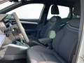 SEAT Arona 1.0 TSI FR-Line LED KAM Navi PDC Blanc - thumbnail 9