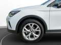 SEAT Arona 1.0 TSI FR-Line LED KAM Navi PDC Wit - thumbnail 22