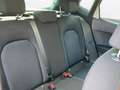 SEAT Arona 1.0 TSI FR-Line LED KAM Navi PDC Wit - thumbnail 19
