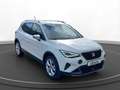 SEAT Arona 1.0 TSI FR-Line LED KAM Navi PDC Blanc - thumbnail 8