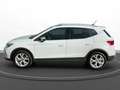 SEAT Arona 1.0 TSI FR-Line LED KAM Navi PDC Blanc - thumbnail 3