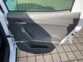 SEAT Arona 1.0 TSI FR-Line LED KAM Navi PDC Wit - thumbnail 17
