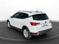 SEAT Arona 1.0 TSI FR-Line LED KAM Navi PDC Blanc - thumbnail 4