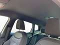 SEAT Arona 1.0 TSI FR-Line LED KAM Navi PDC Wit - thumbnail 23