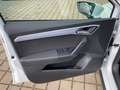 SEAT Arona 1.0 TSI FR-Line LED KAM Navi PDC Blanc - thumbnail 12