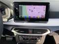 SEAT Arona 1.0 TSI FR-Line LED KAM Navi PDC Wit - thumbnail 16