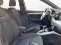 SEAT Arona 1.0 TSI FR-Line LED KAM Navi PDC Wit - thumbnail 18