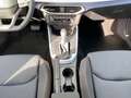 SEAT Arona 1.0 TSI FR-Line LED KAM Navi PDC Blanc - thumbnail 15