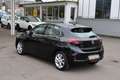 Opel Corsa 1.2 Turbo Elegance+Lenkradheiz+Parkpilot+ Nero - thumbnail 3