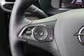 Opel Corsa 1.2 Turbo Elegance+Lenkradheiz+Parkpilot+ Nero - thumbnail 16