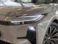 Toyota C-HR+ Executive AWD JBL 343PK 1500kg trekgewicht Gris - thumbnail 25