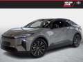 Toyota C-HR+ Executive AWD JBL 343PK 1500kg trekgewicht Gris - thumbnail 1