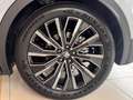 Toyota C-HR+ Executive AWD JBL 343PK 1500kg trekgewicht Gris - thumbnail 20