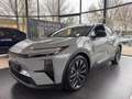 Toyota C-HR+ Executive AWD JBL 343PK 1500kg trekgewicht Gris - thumbnail 3