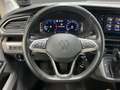 Volkswagen T6.1 California Ocean Edition 2.0TDI 4M AHK STHZ Wit - thumbnail 12