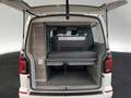 Volkswagen T6.1 California Ocean Edition 2.0TDI 4M AHK STHZ Wit - thumbnail 7