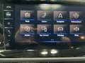 Volkswagen T6.1 California Ocean Edition 2.0TDI 4M AHK STHZ Wit - thumbnail 13