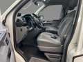 Volkswagen T6.1 California Ocean Edition 2.0TDI 4M AHK STHZ Wit - thumbnail 8