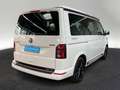 Volkswagen T6.1 California Ocean Edition 2.0TDI 4M AHK STHZ Wit - thumbnail 3