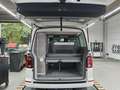 Volkswagen T6.1 California Ocean Edition 2.0TDI 4M AHK STHZ Bianco - thumbnail 8