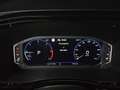 Volkswagen T6.1 California Ocean Edition 2.0TDI 4M AHK STHZ Bianco - thumbnail 10