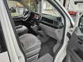 Volkswagen T6.1 California Ocean Edition 2.0TDI 4M AHK STHZ Bianco - thumbnail 7