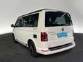 Volkswagen T6.1 California Ocean Edition 2.0TDI 4M AHK STHZ Wit - thumbnail 2