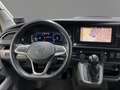 Volkswagen T6.1 California Ocean Edition 2.0TDI 4M AHK STHZ Wit - thumbnail 11