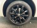 Volkswagen T6.1 California Ocean Edition 2.0TDI 4M AHK STHZ Wit - thumbnail 14