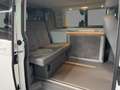 Volkswagen T6.1 California Ocean Edition 2.0TDI 4M AHK STHZ Wit - thumbnail 10