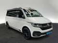 Volkswagen T6.1 California Ocean Edition 2.0TDI 4M AHK STHZ Wit - thumbnail 5