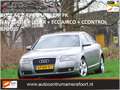 Audi A6 Limousine 2.4 Pro Line ( INRUIL MOGELIJK ) Grigio - thumbnail 1