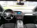 Audi A6 Limousine 2.4 Pro Line ( INRUIL MOGELIJK ) Grijs - thumbnail 14