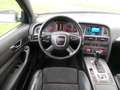 Audi A6 Limousine 2.4 Pro Line ( INRUIL MOGELIJK ) Gris - thumbnail 2