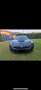 BMW i8 Coupe 1.5 auto Czarny - thumbnail 1