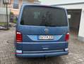 Volkswagen T6 Multivan Multivan DSG Kurz 4MOTION Highline Blau - thumbnail 1