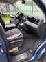 Volkswagen T6 Multivan Multivan DSG Kurz 4MOTION Highline Blau - thumbnail 11