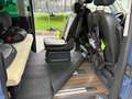 Volkswagen T6 Multivan Multivan DSG Kurz 4MOTION Highline Blau - thumbnail 10