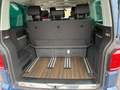 Volkswagen T6 Multivan Multivan DSG Kurz 4MOTION Highline Blau - thumbnail 12