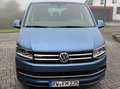 Volkswagen T6 Multivan Multivan DSG Kurz 4MOTION Highline Blau - thumbnail 5