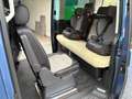 Volkswagen T6 Multivan Multivan DSG Kurz 4MOTION Highline Blau - thumbnail 8